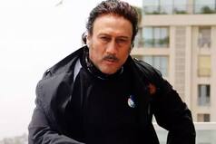 Happy Birthday Jackie Shroff: Jackie Shroff Turns 65 Today, Here's A List Of Top Affairs Of Him; Watch Video