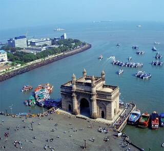 These 3 Cities In India Have Highest Number Of Billionaires