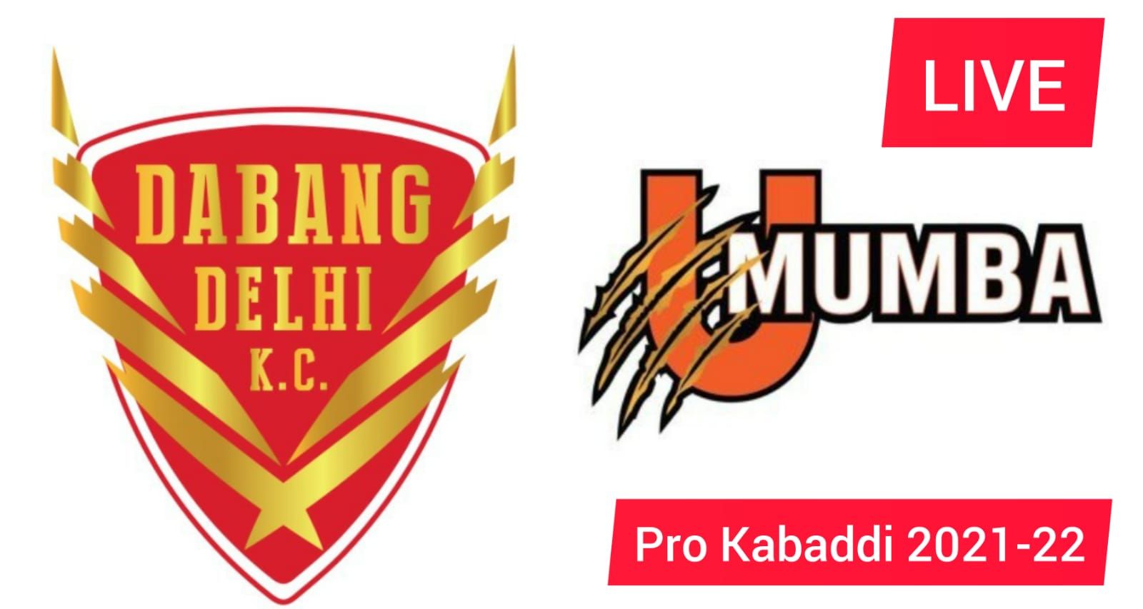 PKL Day 10 Highlights, VIVO Pro Kabaddi League: Dabang Delhi