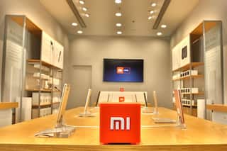 Xiaomi India’s Assets Worth Rs 5,551 Crore Seized Over Violation of Foreign Exchange Law