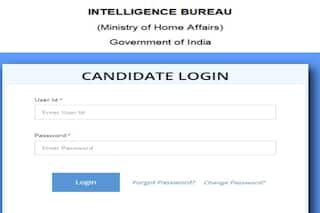 IB ACIO Admit Card 2021 Out on mha.gov.in; Download Via Direct Link Given Here