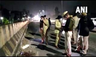 Rajasthan: अलवर की 15 साल की लड़की के साथ निर्भया जैसी बर्बरता? निजी अंगों में गंभीर चोट, ढाई घंटे चला ऑपरेशन