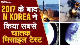 india.com top news