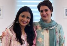 UP Assembly Polls 2022: Who Is Archana Gautam, Congress Candidate From Hastinapur?