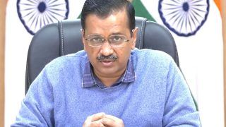Goa Assembly Polls 2022: Arvind Kejriwal to Announce AAP's CM Candidate Today