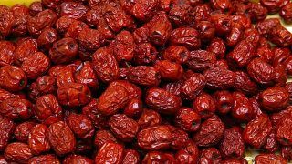 COVID-19 Diet: How Eating Ber or Jujube Can Help Boost Your Immunity