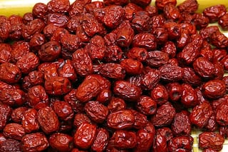 COVID-19 Diet: How Eating Ber or Jujube Can Help Boost Your Immunity