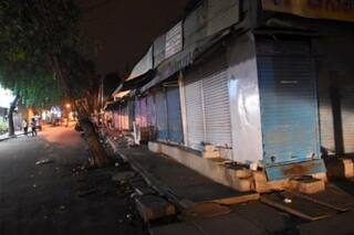 हिमाचल प्रदेश में भी पाबंदियों का ऐलान, Night Curfew समेत इन चीजों पर लगाई गई रोक; जानें पूरी गाइडलाइंस