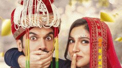 Badhai Do Trailer: भूमि पेडनेकर को है लड़कियों में इंटरेस्ट, फिर क्यों करते हैं राजकुमार शादी? lavender Marriage है सीक्रेट?