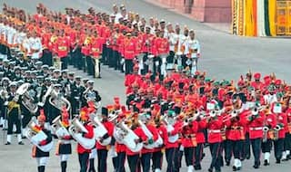 Beating Retreat 2022: सदियों पुरानी है बीटिंग रीट्रीट की शानदार परंपरा, जानिए इसका महत्व और इतिहास