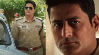 Bhaukaal Season 2 Trailer: मोहित रैना पुलिस अफसर का भौकाल, मुजफ्फरनगर में दुश्मनों की होगी आखिरी रात