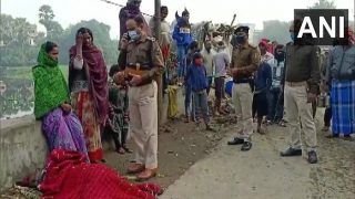 Bihar News: बिहार के नालंदा जिले में जहरीली शराब पीने से 6 लोगों की मौत! परिजनों ने की है पुष्टि, Updates