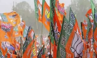 BJP Releases First List of 34 Candidates for Punjab Assembly Elections