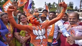 india.com top news