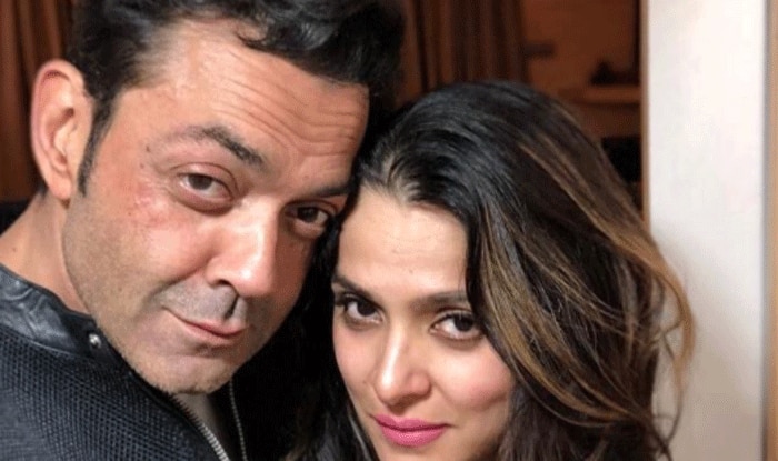 अपने जन्मदिन पर हवन करेंगे 'बाबा निराला', बॉबी देओल बोले- परिवार कमजोरी है और...