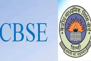 CBSE Warns Against Fake Circular Claiming Term 2 Exams From May 4