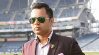 India vs South Africa: Aakash Chopra Reflects on His Awkward Realisation of Virat Kohli After BCCI Announces ODI Squad