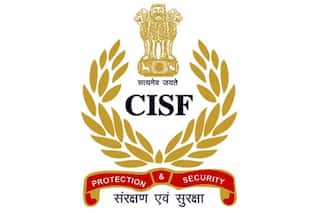 CISF Fireman Constable Recruitment 2022: सीआईएसएफ में 1149 कांस्‍टेबल पदों के लिये आवेदन प्रक्र‍िया कल से शुरू, चेक करें पूरी डिटेल