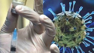 CoronaVirus New Variant: इंग्लैंड में कोरोना ने फिर मचाया तहलका, पांच से 11 साल के बच्चों को बना रहा है अपना शिकार, जानिए रिपोर्ट