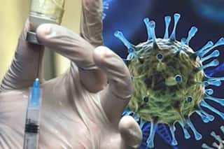 CoronaVirus Latest Update: बड़ी खबर-साल के अंत तक खत्म हो जाएगी महामारी, हमारे बीच ही रहेगा कोरोना, WHO ने कहा...