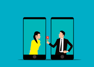 6 Golden Rules While Looking For a Life Partner