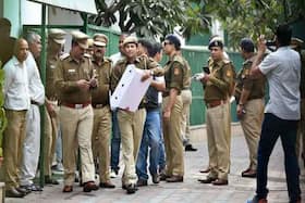 india.com top news