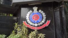 Delhi Police e-FIR app लॉन्च, अब घर में चोरी या सेंधमारी होने पर ऑनलाइन कर सकेंगे रिपोर्ट