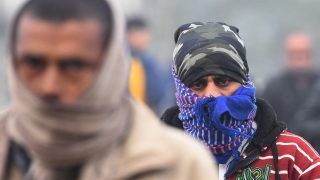Weather Update: Here's Why North India, UP, Bihar Are Reeling Under Severe Cold Conditions