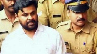 2017 Actress Assault Case: Kerala HC Restrains Cops From Arresting Actor Dileep Till Tuesday