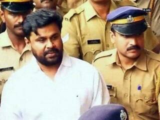 2017 Actress Assault Case: Kerala HC Restrains Cops From Arresting Actor Dileep Till Tuesday