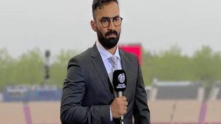 IND vs SA, 3rd Test: Dinesh Karthik-Shaun Pollock ने कर दी भविष्यवाणी, भारत सीरीज जीतने का प्रबल दावेदार