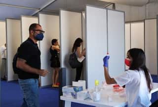 These 450 Medical Tests Will be Free in Delhi From 1st Jan 2023 | Check FULL LIST