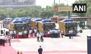 सभी यात्री और स्कूल बसों में Fire Alarm और फायर प्रोटेक्‍शन सिस्टम लगाना जरूरीः केंद्रीय सड़क परिवहन एवं राजमार्ग मंत्रालय