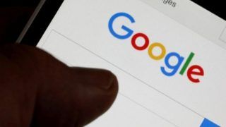 Google Paid $8.7 Million to Bug Hunters in 2021, Indore-Guy Topped The List