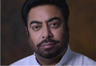 Punjab Assembly Election 2022: Miffed Over Being Dropped For Sonu Sood's Sister, Sitting Congress MLA From Moga Joins BJP