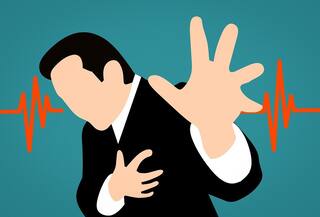 Heart Diseases Can Cause Brain Dysfunction: Study