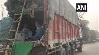 Sikh Devotees From Punjab Injured In Stone-Pelting By Mob Seeking 'Donation' In Bihar's Bhojpur