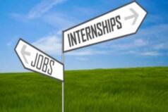 Internship Alert: Looking For Event Management Jobs? Application Link, Monthly Stipend Here