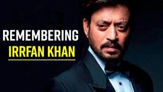 Irrfan Khan Birth Anniversary: Iconic Movie Dialogues Of Legendary Actor That Made A Mark In Our Hearts; Watch Video