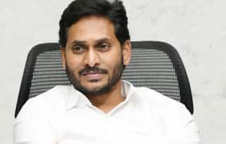 Andhra Pradesh Government Bans Rallies, Meetings on Public Roads | Here's Why