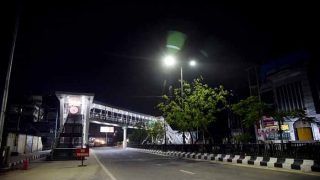 jharkhand News : झारखंड में Lockdown जैसे प्रतिबंध 31 जनवरी तक बढ़े, जानें क्‍या-क्‍या बंद रहेगा