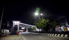 Is Kerala Planning To Impose More Stern Curbs? Govt To Hold Key Meeting on Thursday