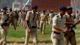 Jharkhand News: पेड़ काटने के आरोप ने 32 वर्षीय व्यक्ति की पीट-पीटकर हत्या, शव भी जला दिया