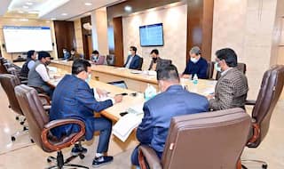 Jharkhand में स्‍कूल, कॉलेज, कोचिंग, पार्क, जिम, पर्यटन स्‍थल 15 जनवरी तक रहेंगे बंद, क्‍या खुला रहेगा? पढ़े डिटेल