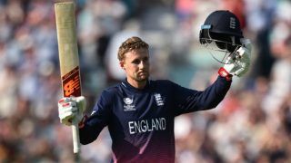 English captain joe root wants to participate in ipl 2022 mega auction if it does not distract him form test cricket 5185799