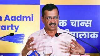 Goa Assembly Election 2022: Free Power, Subsidised Water Bill Among AAP's 13-point Agenda for Upcoming Polls