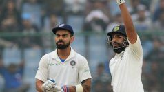 विराट कोहली के टेस्ट कप्तानी छोड़ने से दुखी हैं शेन वार्न, बताया कौन बन सकता है टीम इंडिया का अगला Captain