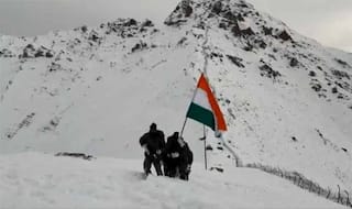 Centre Amends Rules for CDS Appointment, Retired Chiefs, Those Below 62 Years Now Eligible