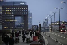 International Travel Latest News: UK Ends COVID-19 Restrictions. Full Details Here