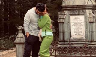 Arjun Kapoor-Malaika Arora Wedding: अर्जुन कपूर और मलाइका अरोड़ा इसी साल करेंगे शादी? बस इसका है इंतजार